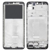 Рамка дисплея для Motorola XT2155 Moto E20 (Black)