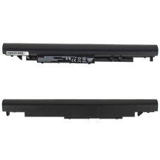 Аккумулятор для ноутбука HP JC04 11.1V 2200mAh 24Wh (Black)