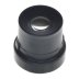 Лінза основної камери Telephoto blue light (3x) для Apple iPhone 13 Pro Max
