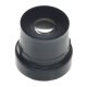 Лінза основної камери Telephoto blue light (3x) для Apple iPhone 13 Pro