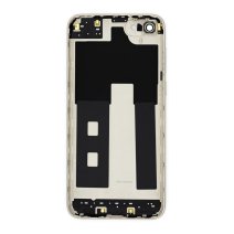 Задня кришка для Huawei Y5 (2018) (Gold)