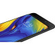 Дисплей для Xiaomi Mi Mix 3 з тачскріном в рамці (Black) (Original)