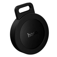 Смарт-трекер Hoco E101 (Black)