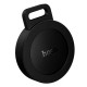 Смарт-трекер Hoco E101 (Black)