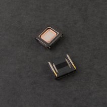 Слуховий динамік для Huawei P Smart (2020)