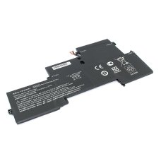 Аккумулятор для ноутбука HP BR04XL 7.4V 4200mAh 31Wh (Black)