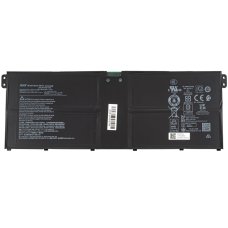 Акумулятор для ноутбука Acer AP22A8N 14.8V 4100mAh 61Wh (Original PRC)
