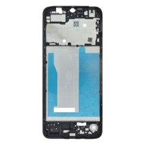 Рамка дисплея для Motorola XT2345 Moto E13 (Black)