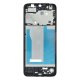 Рамка дисплея для Motorola XT2345 Moto E13 (Black)