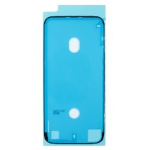 Двусторонний скотч для поклейки модуля в корпус для Apple iPhone 7 (Black)