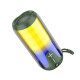 Bluetooth колонка Borofone BR33 (Dark Green)