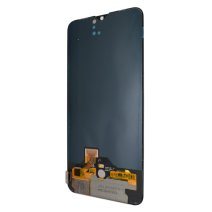 Дисплей для Realme XT з тачскріном (Black) (Original Refurbished)