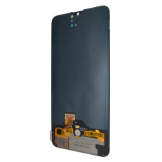 Дисплей для Oppo Reno Z з тачскріном (Black) (Original Refurbished)