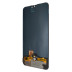 Дисплей для Realme XT с тачскрином (Black) (Original Refurbished)