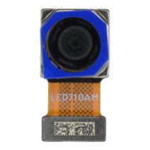 Основна камера для Honor X6b wide (50MP)