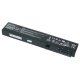 Акумулятор для ноутбука MSI BTY-M6H 11.1V 5200mAh 58Wh