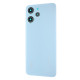 Задняя крышка для Xiaomi Redmi 12 (4G) (Blue) (Original PRC)