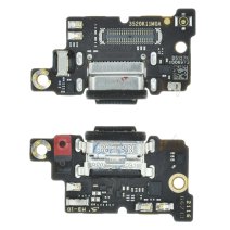 Плата зарядки для Xiaomi Mi 11X (Original PRC)