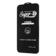 Защитное стекло MIETUBL Super D ESD для Apple iPhone 17e (Black)