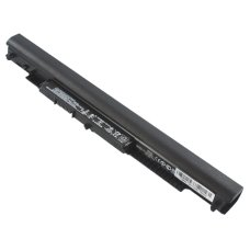 Акумулятор для ноутбука HP HS03 14.8V 2700mAh 40Wh (Black)