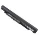 Акумулятор для ноутбука HP HS03 14.8V 2700mAh 40Wh (Black)