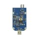 Тестер нагрузкой зарядных устройств XY-KZ25 25W, 4A