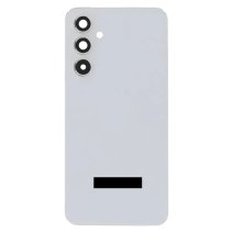 Задняя крышка для Samsung A546 Galaxy A54 (5G) (2023) (White) (Original PRC)