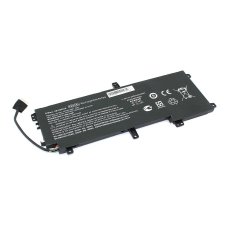 Аккумулятор для ноутбука HP VS03XL 11.1V 4300mAh 48Wh (Original PRC)