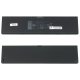 Аккумулятор для ноутбука Dell V8XN3 11.1V 3400mAh 38Wh (Original PRC)