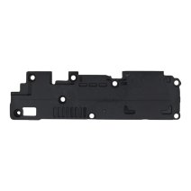 Звуковой динамик для Motorola XT2091 Moto G9 Power в рамке