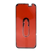 Двусторонний скотч для поклейки модуля в корпус для Google Pixel 9