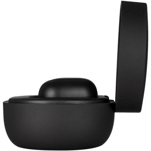 Наушники Bluetooth Gelius Reddots GP-TWS010 (Black)