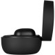 Наушники Bluetooth Gelius Reddots GP-TWS010 (Black)