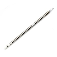 Жало Hakko T12-J02