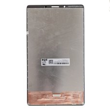 Дисплей для Lenovo TB-7305X Tab M7 з тачскріном (Black)