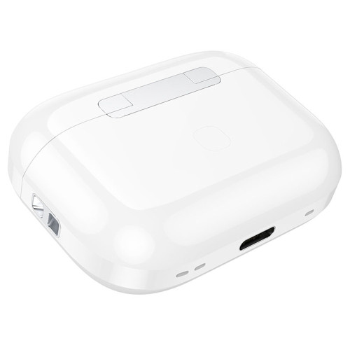 Наушники Bluetooth Hoco EW59 TWS (White)