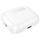 Наушники Bluetooth Hoco EW59 TWS (White)