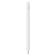 Стилус Proove Stylus Magic Wand ASP-02 white