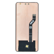 Дисплей для Xiaomi 13 Lite с тачскрином (Black) (OLED)