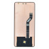 Дисплей для Xiaomi 13 Lite с тачскрином (Black) (OLED)
