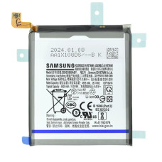 Акумулятор Samsung EB-BG988ABY для Samsung G988 Galaxy S20 Ultra (5000 mAh) (Original)