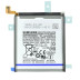 Акумулятор Samsung EB-BG988ABY для Samsung G988 Galaxy S20 Ultra (5000 mAh) (Original)