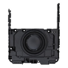 Звуковой динамик для Blackview BV6200 Pro в рамке (Original)