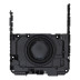 Звуковой динамик для Blackview BV6200 в рамке (Original)