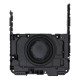Звуковой динамик для Blackview BV6200 Pro в рамке (Original)