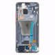 Дисплей для Poco F2 Pro з тачскріном в рамці (Grey) (Original)
