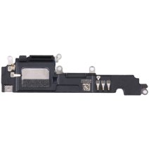 Звуковой динамик для Apple iPhone 14 Plus (Original Used)
