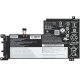 Аккумулятор для ноутбука Lenovo L19M3PF6 11.1V 4900mAh 54Wh (Original)