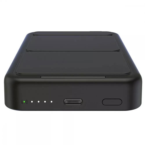 Повербанк Proove Hyperion 20W (10000 mah) (Black)