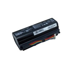 Аккумулятор для ноутбука Asus A42N1403 14.8V 5200mAh 77Wh (Black)